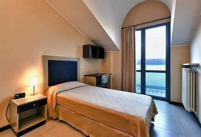 Residence La Sfera - Image 1