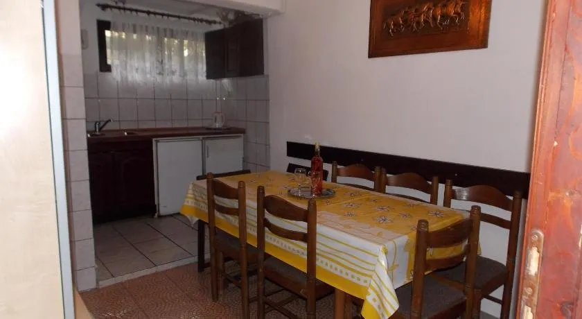 Apartments Grebenar - Image 1