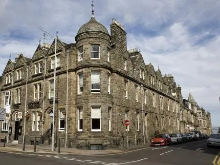 North Street - Image 1