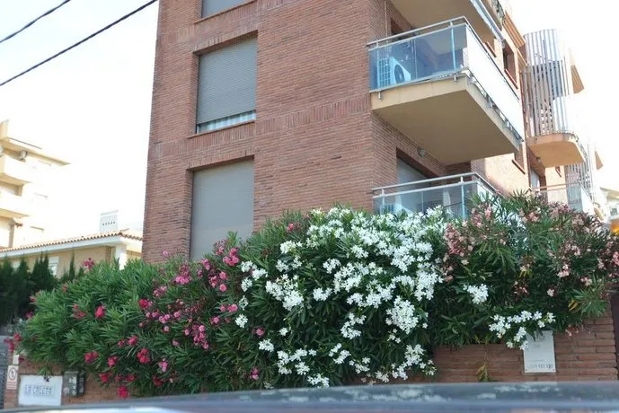 WVP - La Caleta - Image 1