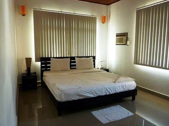 Gekko Guesthouse - Image 1