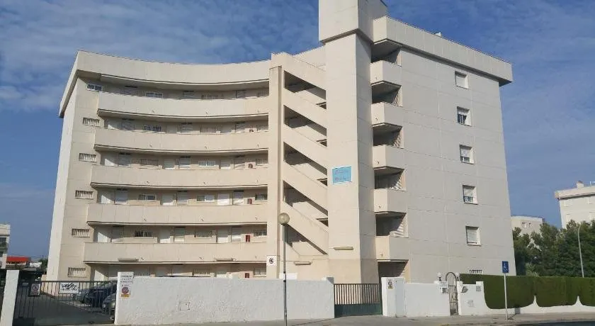 Apartamento Family - Image 1