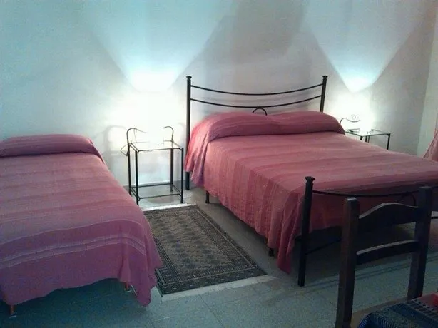 B&B Su Rizolu - Image 1