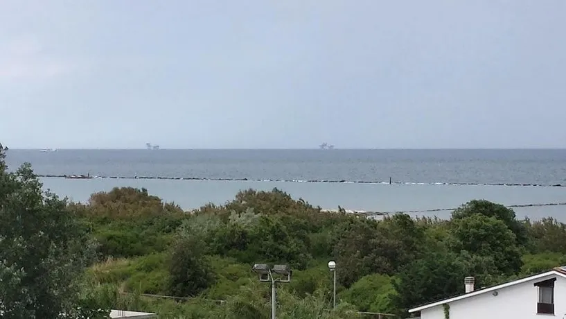 Residenza Mosaico - Image 1