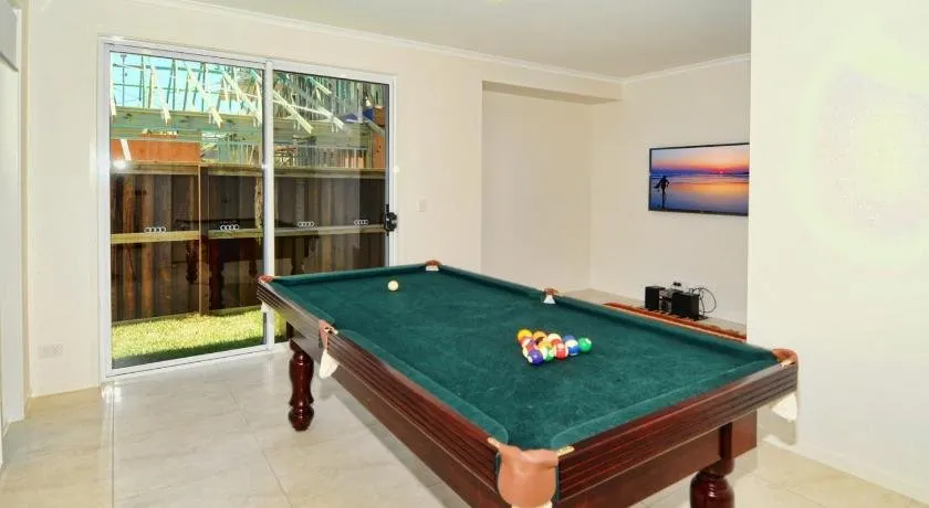Coolum Street 41, Dicky Beach - Image 1