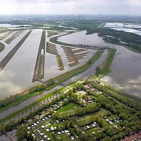 De Strandgaper - Image 1