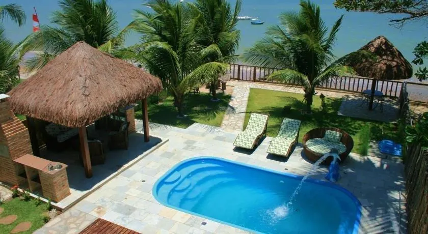 Villa Imperador - Image 1