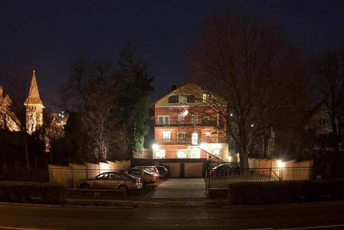Stan Es Panzio - Image 1