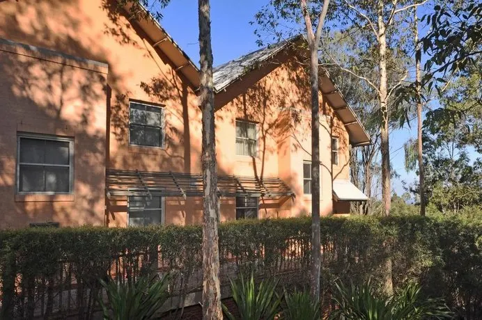 Villa 3br Beaujolais luxe + style Resort Condo located within Cypress Lakes Resort (nothing is more - Image 1