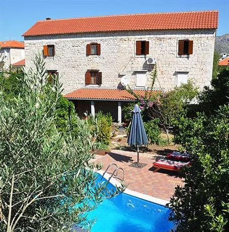 Villa Donna - Image 1
