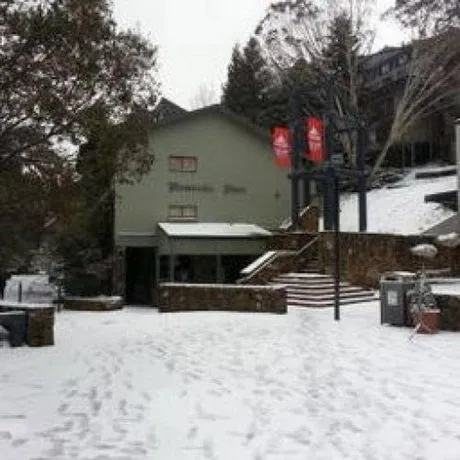 Mowamba A2 Thredbo Village Location - Image 1