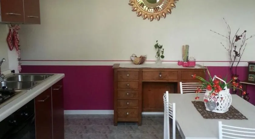B&B GAIGO - Image 1