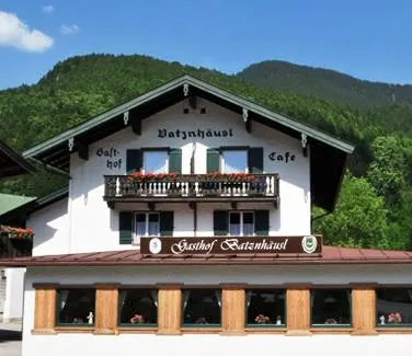 Batznhäusl - Image 1