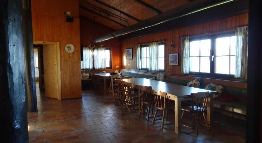 The Pirklalm - Image 1