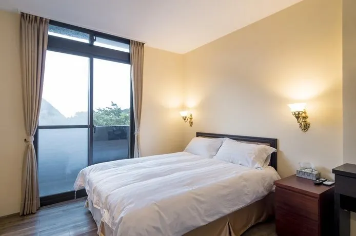 Mountain B&B - Image 1
