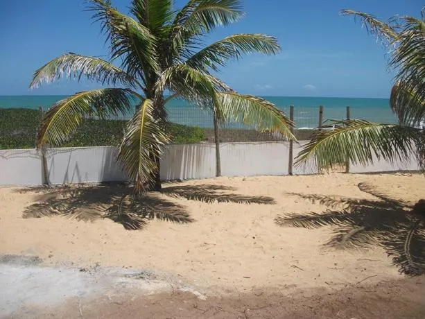 Cabana Alicia - Image 1