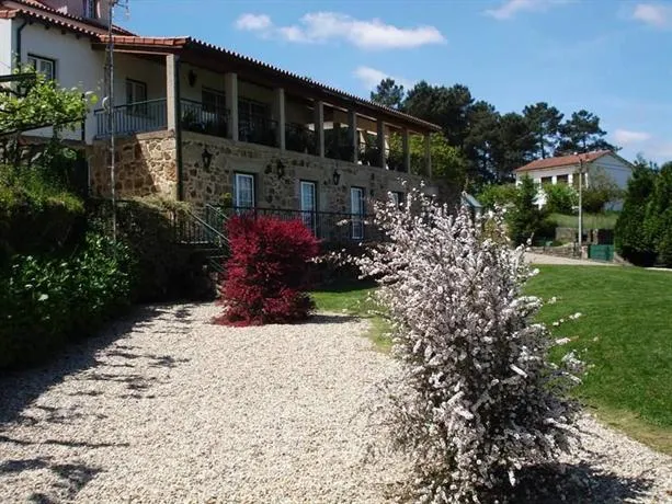 Quinta da Uba - Image 1