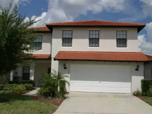 16606lbl Atlantis Villa 4 Br Villa By Redawning - Image 1
