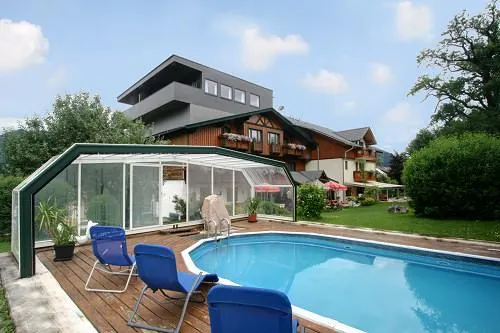 Landhaus Gabriel - Image 1