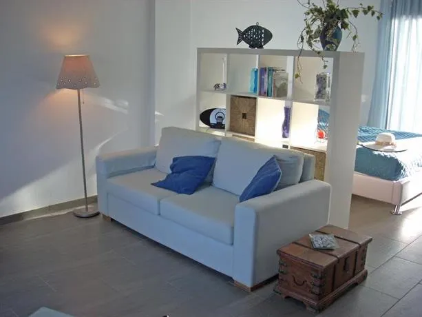 The Olive Grove Boutique Villas - Image 1