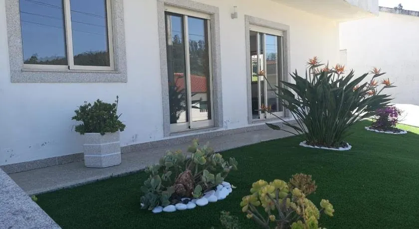Casa Carla - Image 1