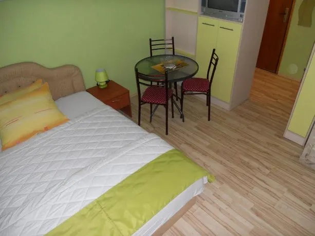 Apartments Marijana - Image 1