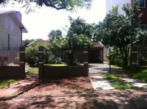 Pousada e Hostel da Angélica - Image 1