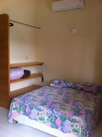Nascer Do Sol Suites - Image 1