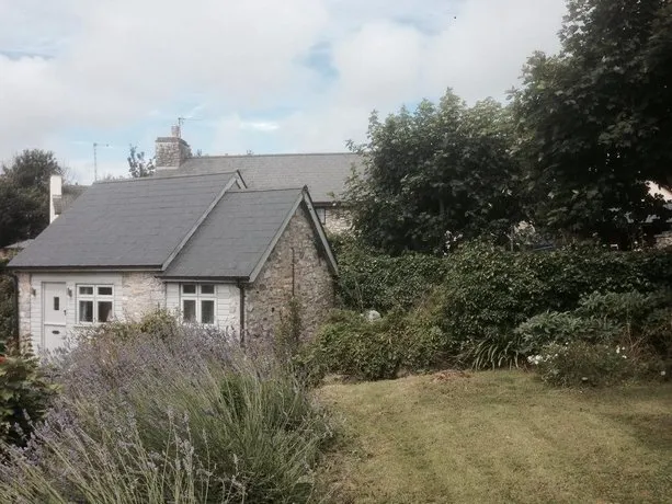 The Hay Loft - Image 1