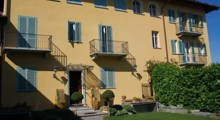 Villa Les Rêves - Image 1