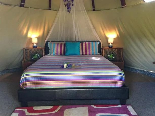 Kings Creek Retreat - Image 1