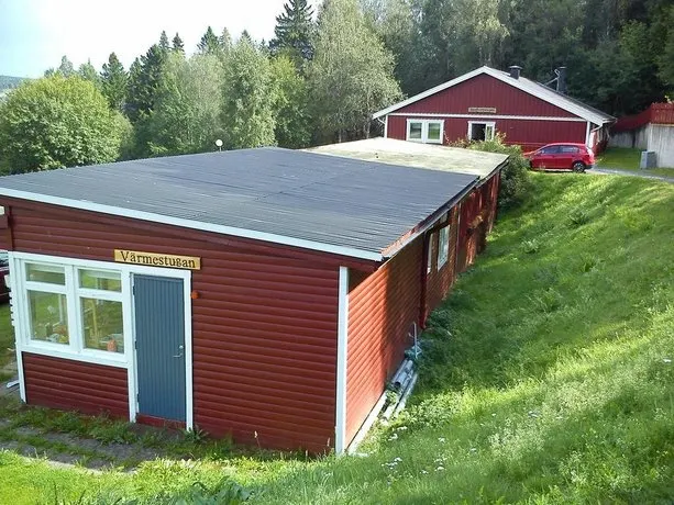 Ralingsåsgården - Image 1
