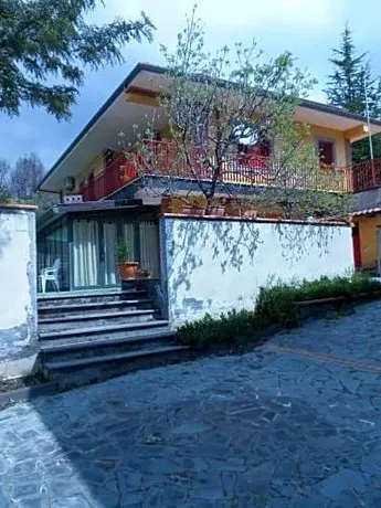 B&B Delia - Image 1
