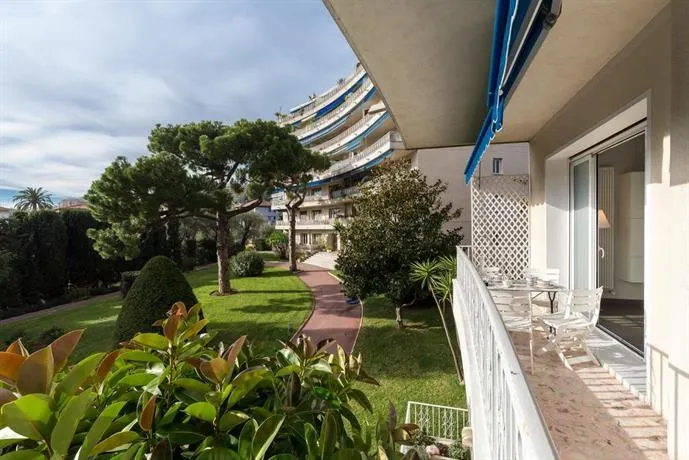 La Tour Sarrasine - Image 1