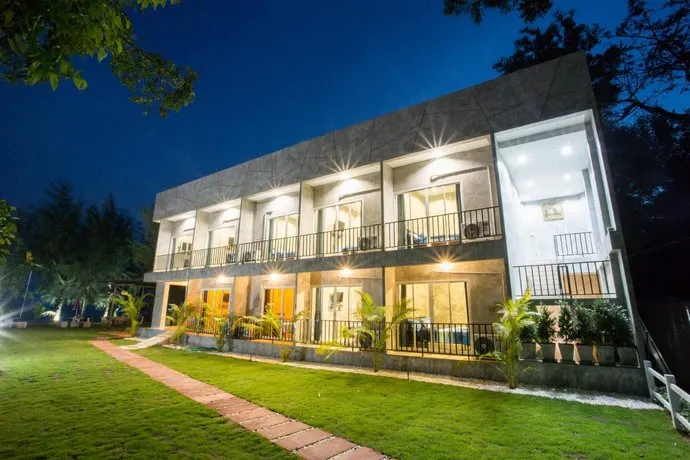 The Chala Resort - Image 1