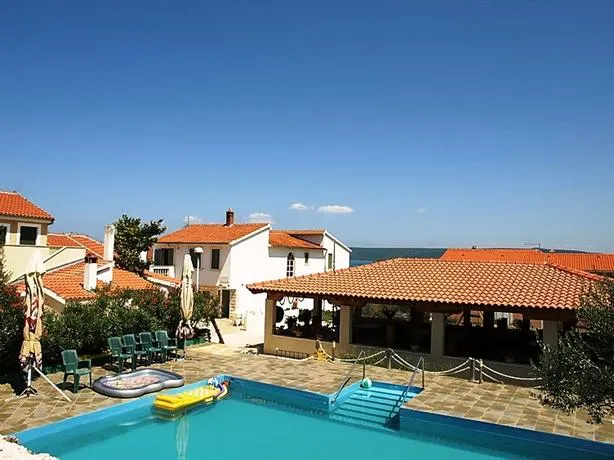 Vila Danica - Image 1