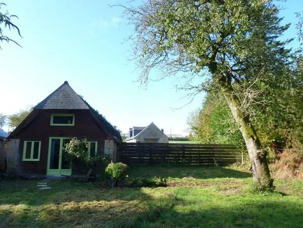 La Fontaine Airmeth - Image 1