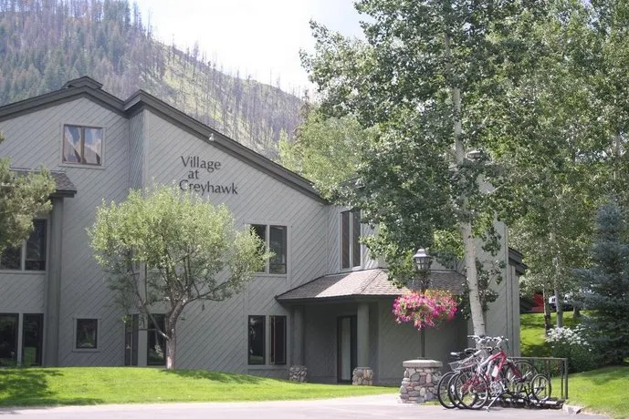 Sun Valley Village Collection By Alpine Lodging - Image 1