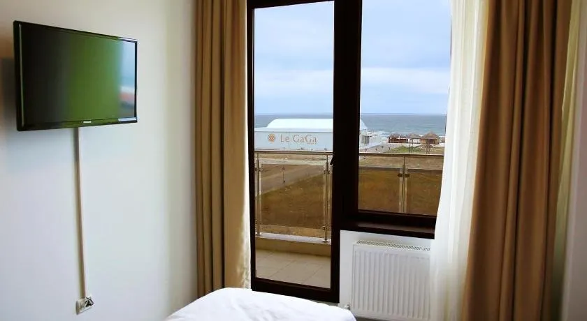 Apartament Summerland - Image 1