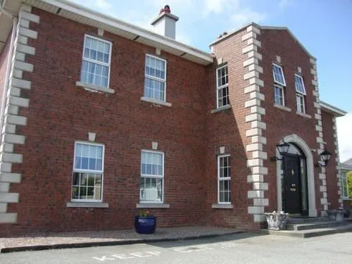 Saint Martins - Image 1