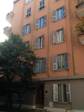 B&B Il Vascello - Image 1
