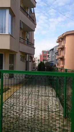 Guest House Jussi - Image 1