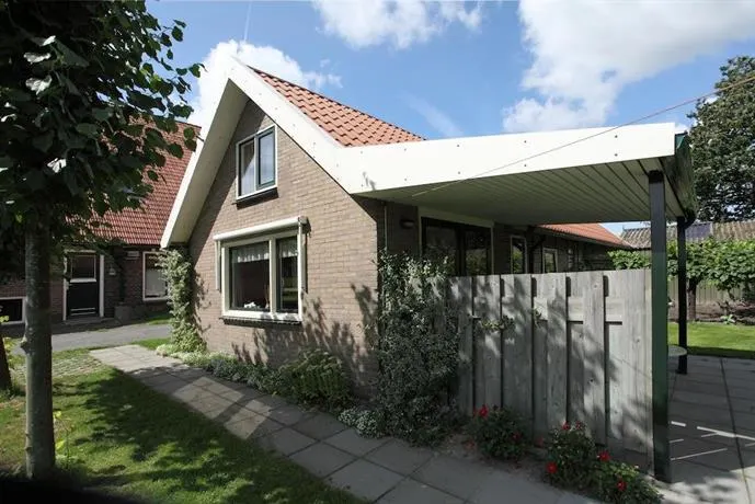 De Beuck - Image 1