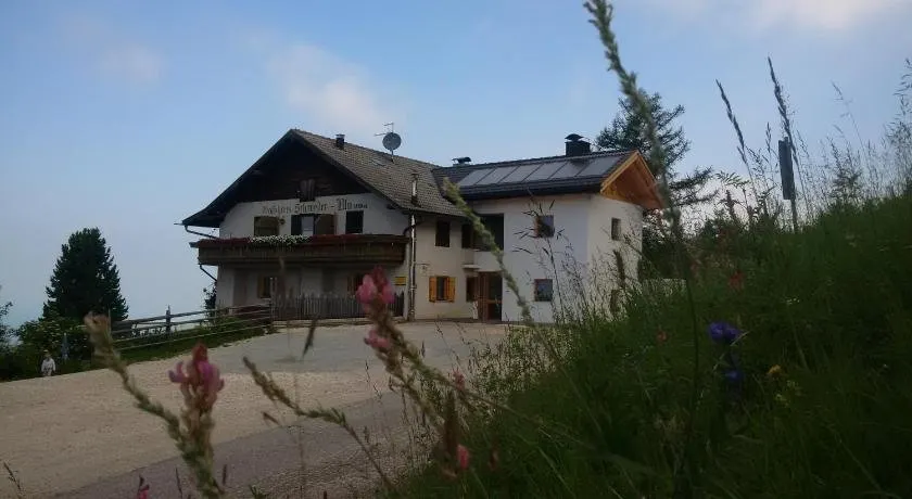 Gasthof Schmiederalm - Image 1