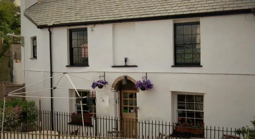 The Old Eclectick - Image 1