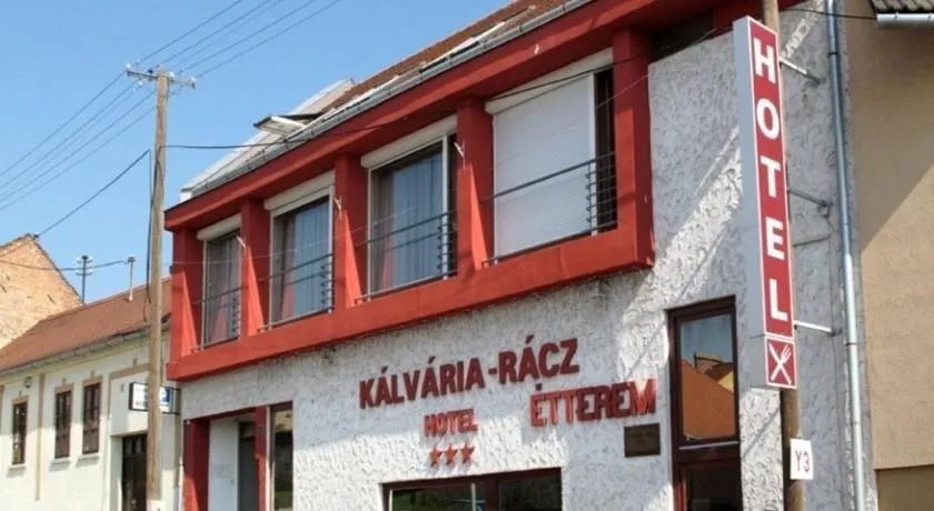 Kálvária Rácz - Image 1