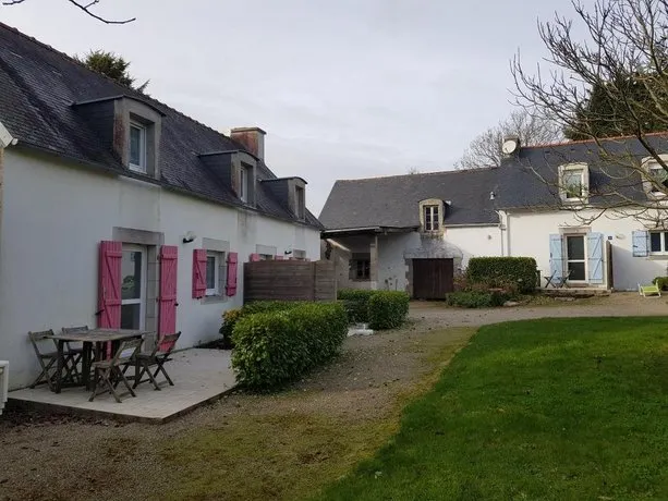 les couleurs de l'eau - Image 1
