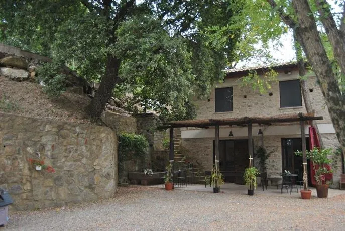 Agriturismo Casa Gioffrè - Image 1