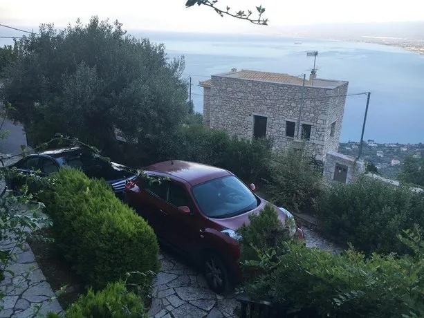 Gaia guest house - Image 1