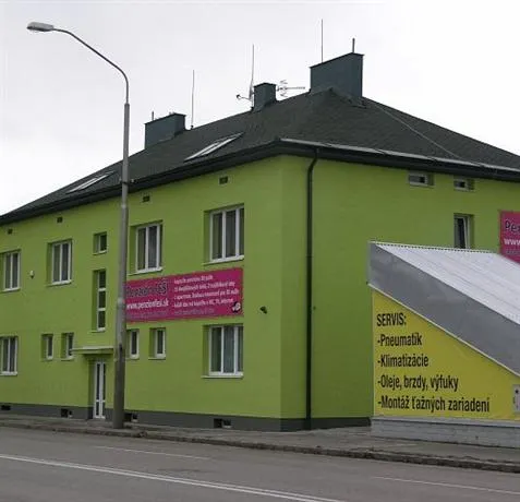 Pension Feši - Image 1